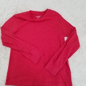 🎈🎈2 for $8 a🎈🎈Boys Long Sleeve Tshirt